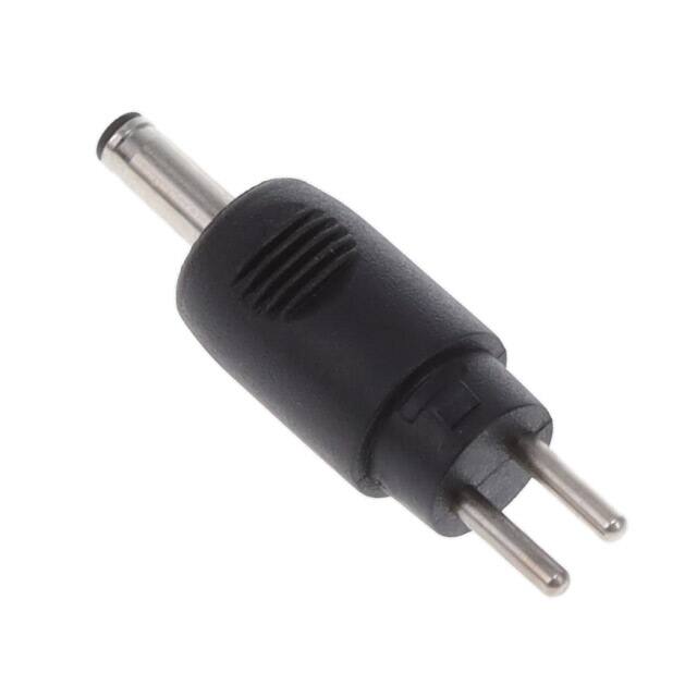 T-3.2-0.9-9.0-S(R) GlobTek, Inc.  Accessories